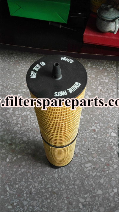 1622365200 ATLAS-COPCO oil filter